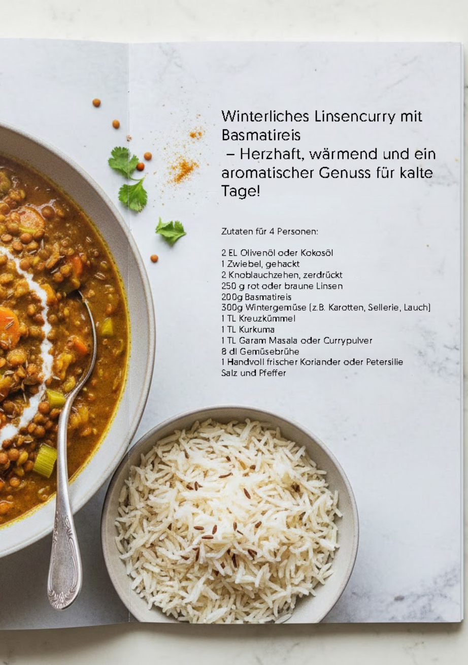 Highlight des Monats Januar Februar 1