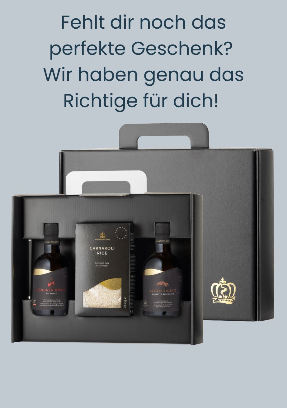 Highlights des Monats November 1