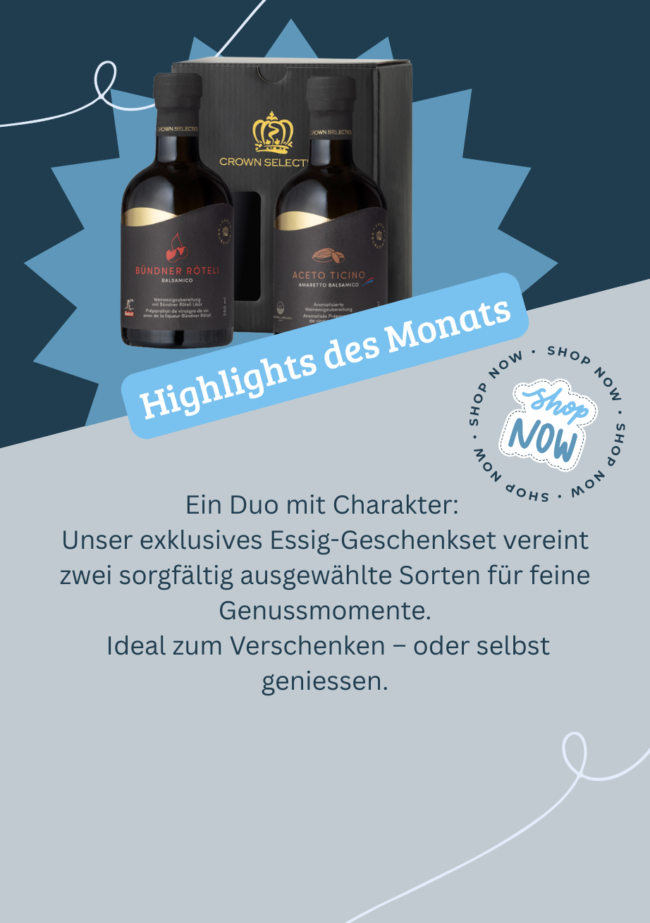 Kopie von Highlights des Monats Geschenkset Duo