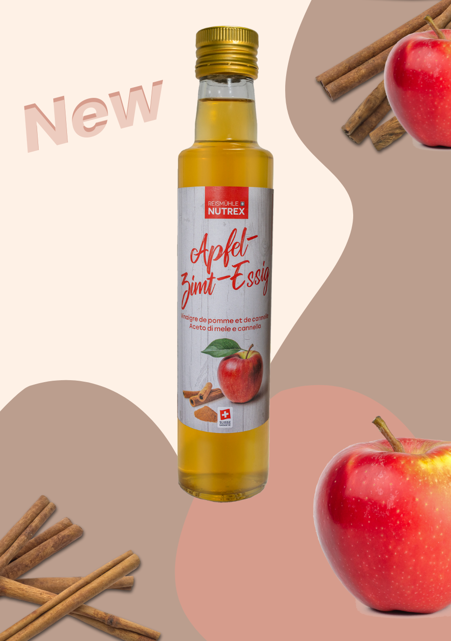 Kopie von Highlights des Monats September 1