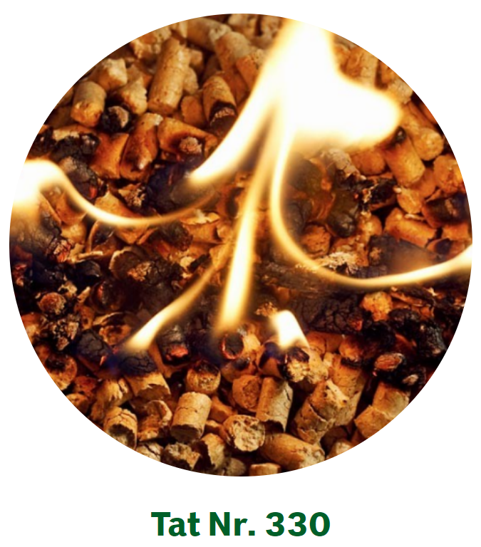 Tat Nr 330
